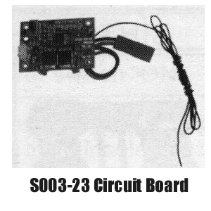 S003a-23 (40 Mhz)